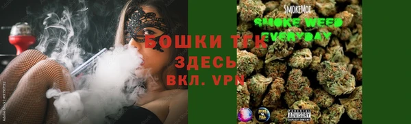 гашик Балабаново