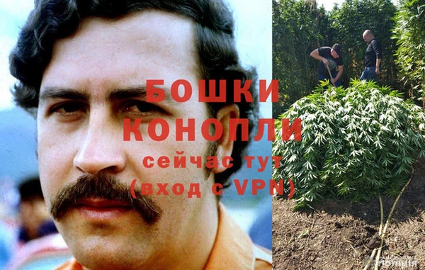 экстази Богородицк
