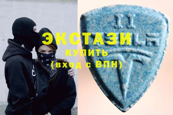 твердый Белоозёрский