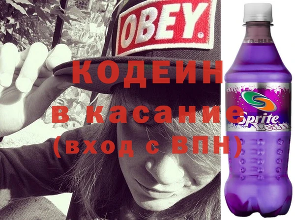 прущие грибы Белокуриха